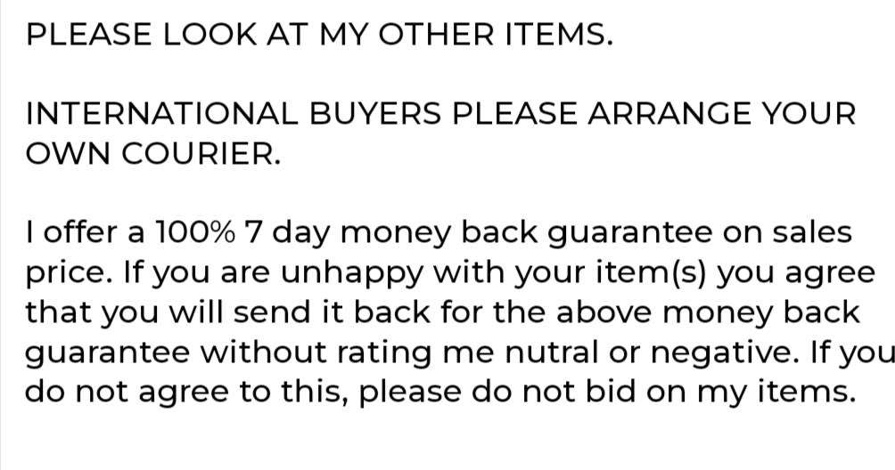 Seiko Sportsman Calendar Vintage Mens Watch.