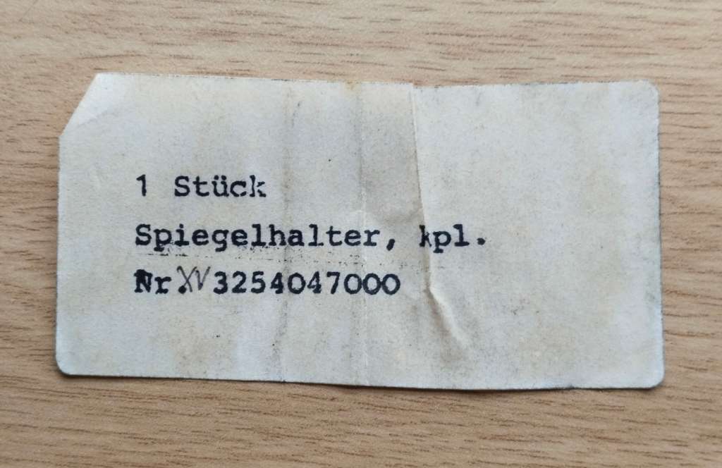 WW11 South Africa 1939-1945 Silver War Service Medal Awarded to MAY SOPHIA BOYS