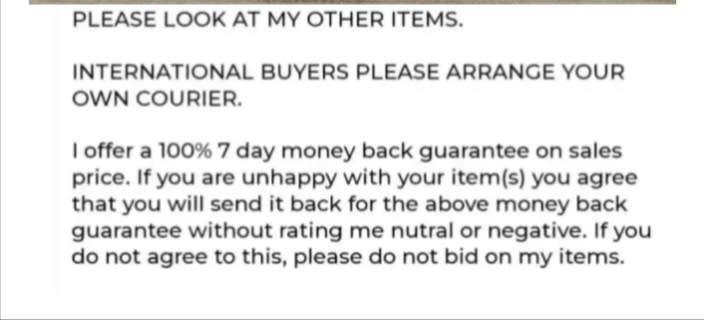 South Africa 1910-1960 Union Pocket Knife.