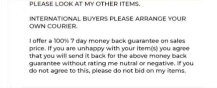 South Africa 1940 Penny and Half Penny.