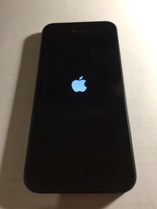 iPhone 5 32gb