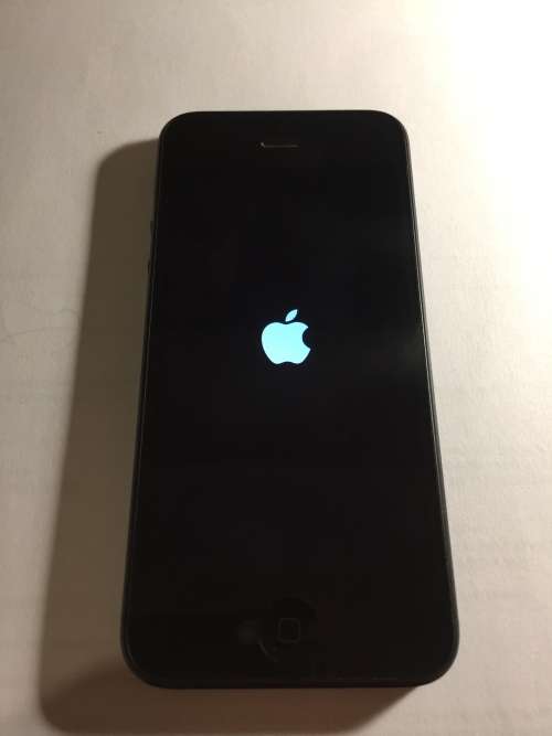 iPhone 5 32gb