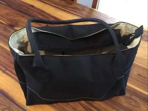 Medela Dual Breast Pump