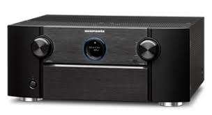 Marantz SR7009 Atmos Receiver Amplifier
