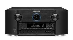 Marantz SR7009 Atmos Receiver Amplifier