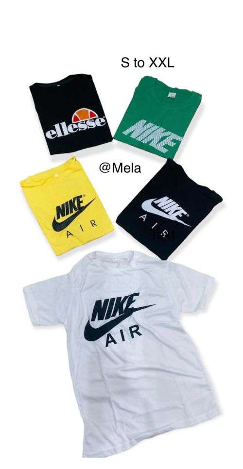 BRANDED TSHIRTS SPECIAL!!!