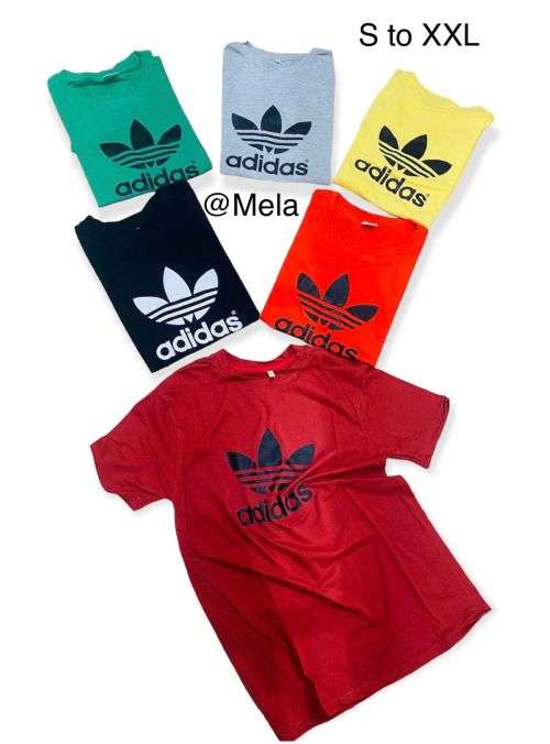 BRANDED TSHIRTS SPECIAL!!!