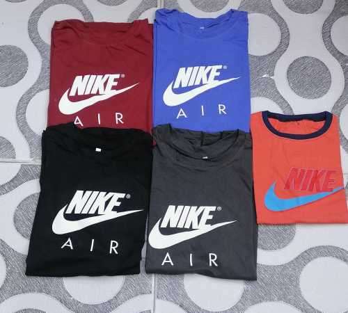 BRANDED TSHIRTS SPECIAL!!!