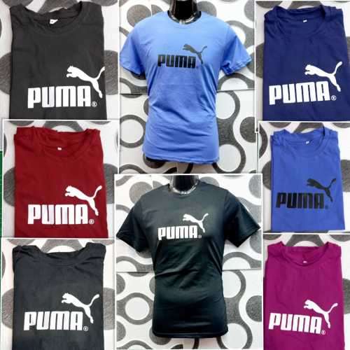 BRANDED TSHIRTS SPECIAL!!!