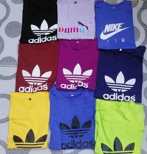 BRANDED TSHIRTS SPECIAL!!!