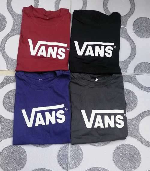 BRANDED TSHIRTS SPECIAL!!!