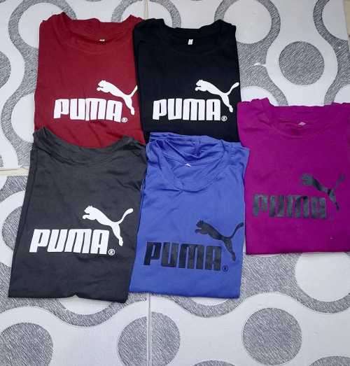 BRANDED TSHIRTS SPECIAL!!!