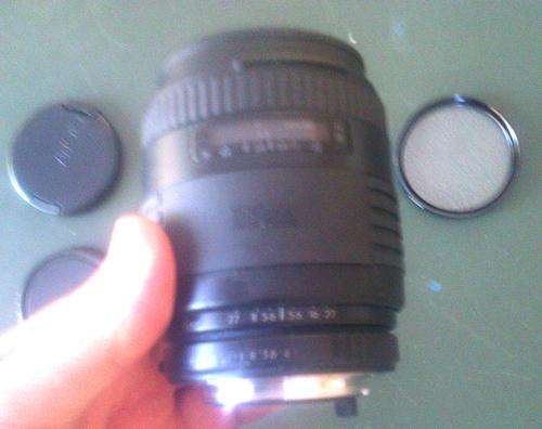LENS SIGMA   ZOOM  70-210   1:4 -5.6 (made in japan) FITS PENTAX & CHINON CAMERA