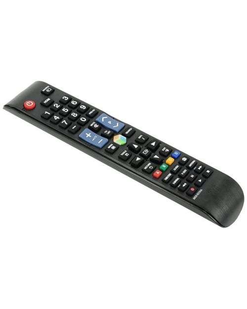 Samsung Smart TV Replacement Remote