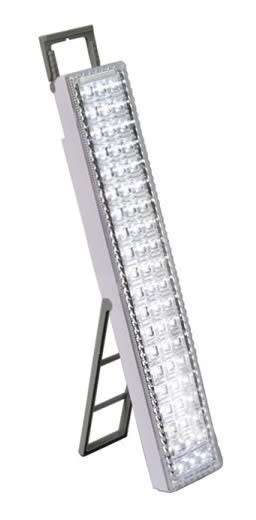 Topwell Rechargable LED Emergency Light YJ-8817