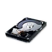 1TB Samsung SATA 3.0 Gbps hard drive (New)