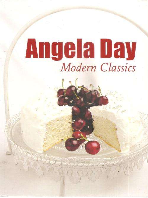 Angela Day - Modern Classics
