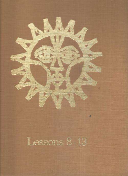 Paris ABC School of Art - Drawing and Painting Course 4 Volumes