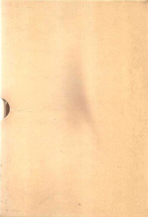 Renishaw - The Story of the Crookes Brothers  By: Anthony Hocking