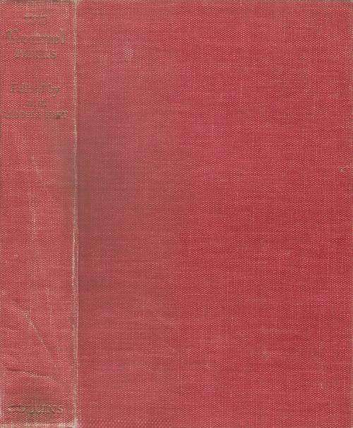 The Rommel Papers Ed. R. H. Liddell Hart
