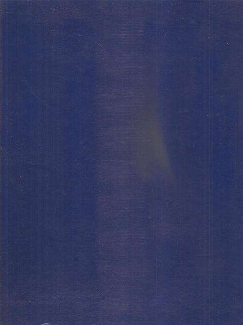 Mosby's Paramedic Textbook By: Mark J. Sanders et al (Includes DVD)