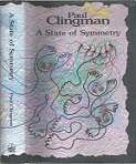 A State Of Symmetry By Paul Clingman