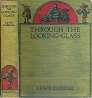Through The Looking Glass - By Lewis Carroll