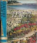 Seaside Plants Of The World - By Edwin A. Menninger