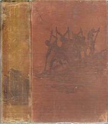 My Second Journey Through Equatorial Africa - By Hermann Von Wissmann **REBIND COPY**