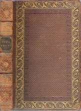 Gay`s Fables - By John Gay