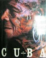 Cuba - By Eddy Kohli