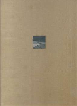 Tones & Textures: Photopoetry From Namibia - Photos By Amy Schoeman **LTD EDITION**