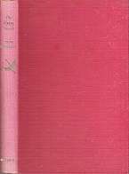 The Flying Sword by Tom Moulson