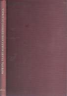 Patents, Trade Marks And Designs In Africa by G. C. Webster