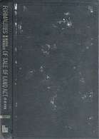 Formalities In Respect Of Contracts Of Sale Of Land Act (71 of 1969) by Phillip Maurice Wulfsohn