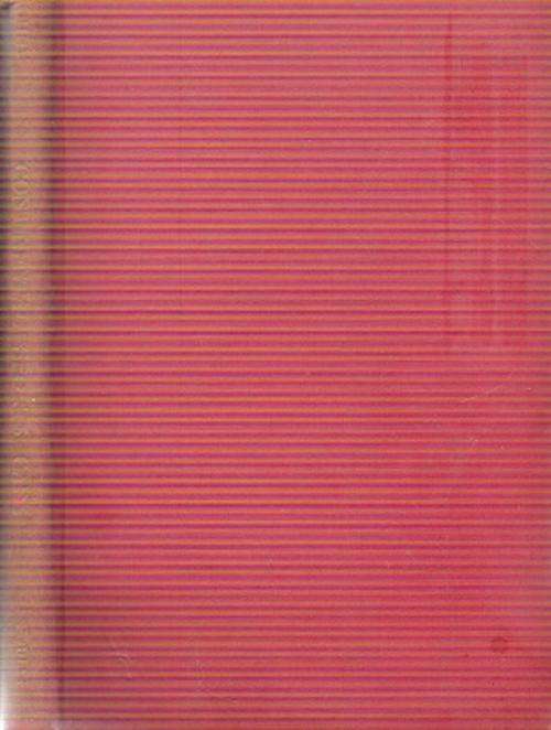 Continental Sports Cars By: W. Boddy