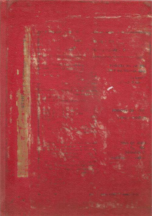 The Graphic Work of M. C. Escher