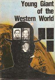 Young Giant of the Western World