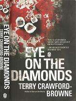 Eye on the Diamonds  By: Terry Crawford-Browne