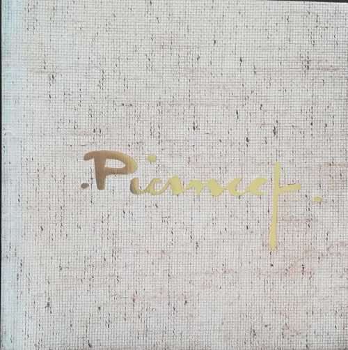 J H Pierneef, The Station Panels printed by Perskor **SCARCE**