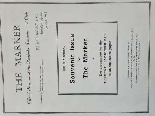 6 x British Military Aviation Museum Booklets in excellent condition