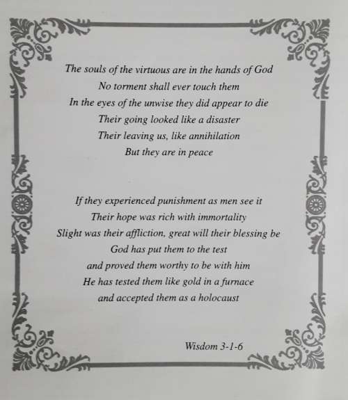 Hellfire Pass Memorial Thailand_Burma Railway by Australian Thai Chamber of Commerce