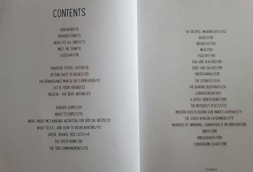 The Real Meal Revolution Changing the Worl One Meal at aTime by Tim Noakes etal