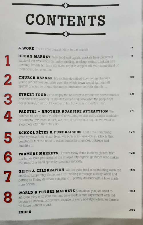 Make Give Sell, Everything you Could Possibly Make for Any Market, Ever by Marlitz and Guy