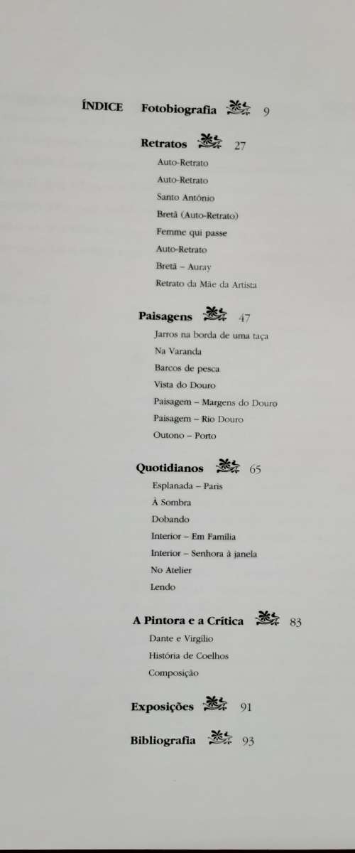 Aurelia De Sousa by Raquel Henriques Da Silva **text in Portuguese**