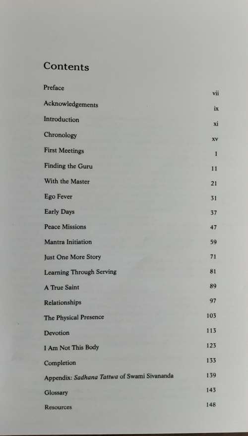 The Yogi, Portraits of Swami Vishnu-Devananda by Gopala Krishna