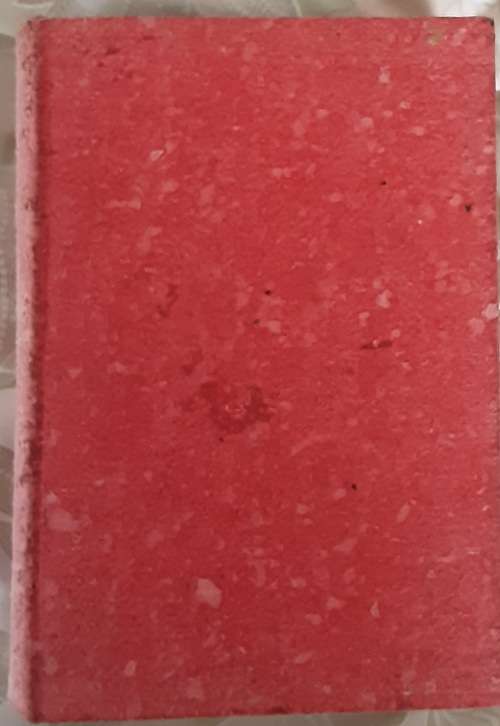 The Times History of The War in South Africa 1899-1902 volume 4 edited by Basil Williams