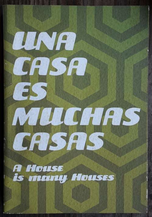 Multihabitats the Polyvalent Living Unit