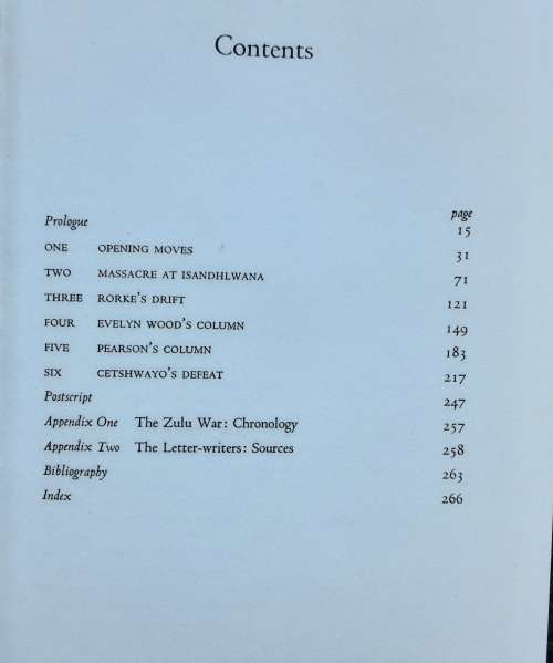 The Red Soldier, Letters from the Zulu War 1879 by Frank Emewry