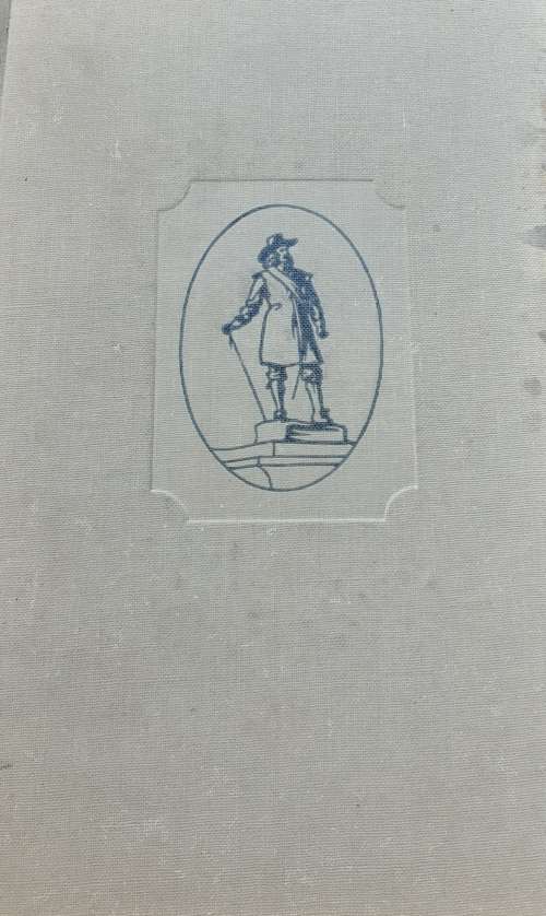 The Reminiscences of Sir Walter Stanford vol 1 and 2 by J W MacQuarrie